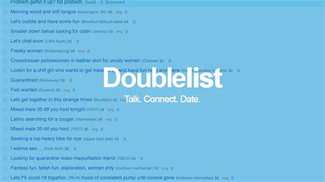 doublisr|Cities 